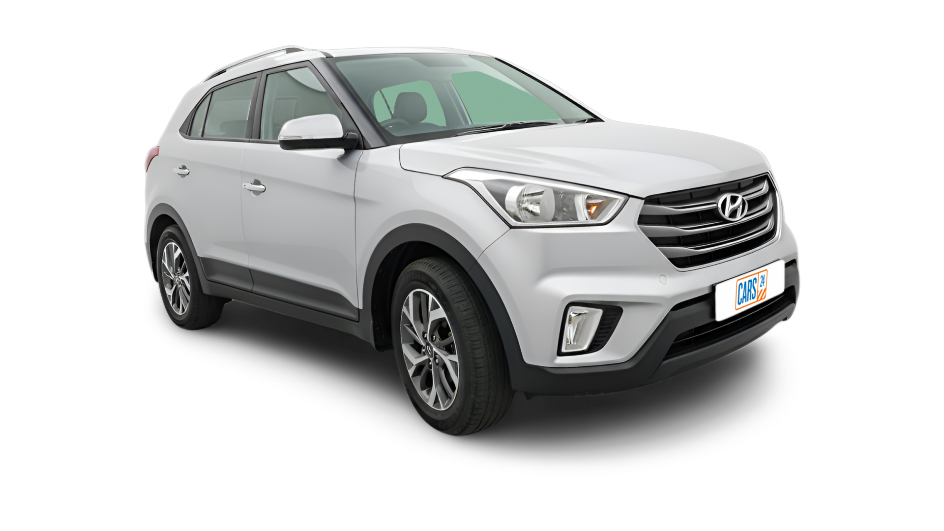 Hyundai Creta-img
